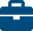 Ikona logo Firma