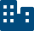 Ikona logo Mieszkania na wynajem