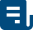Ikona logo Przetargi