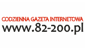 Logo gazeta