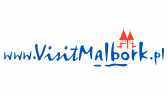 Logo malbork