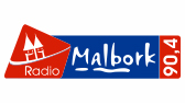 Logo Radio Malbork