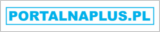 Logo PORTAL NA PLUS