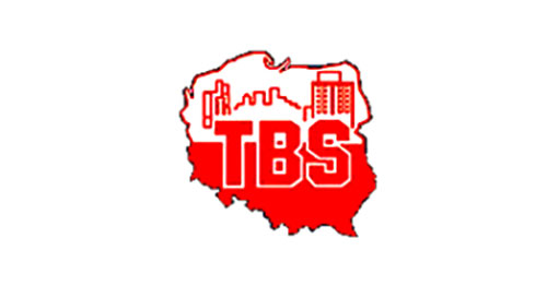 Logo Izba TBS